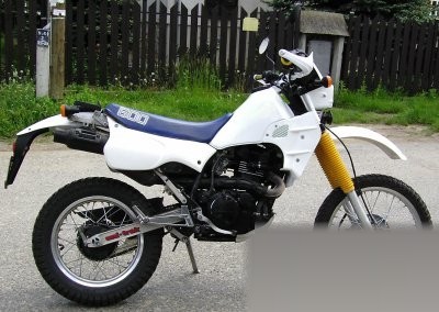 1988