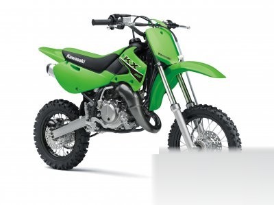 KX65