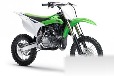 KX85-I