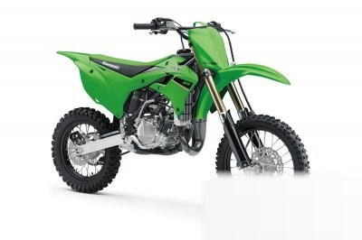 KX85