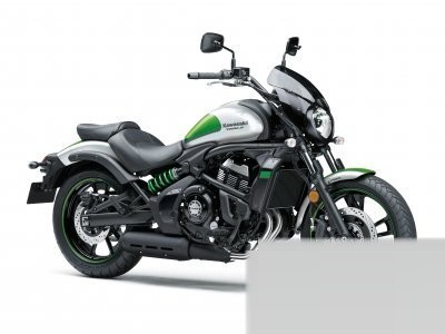 Vulcan S Cafe