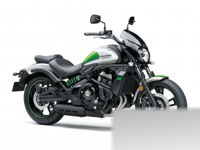 Vulcan S Cafe