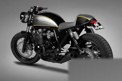 Zephyr 750 (reduced effect #2)