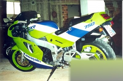 1989
