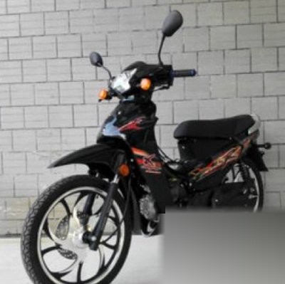 KB125