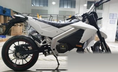 ES1-X