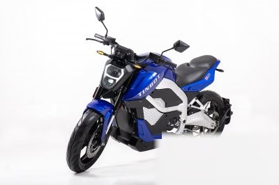 RS1
