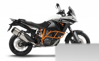 1190 Adventure R