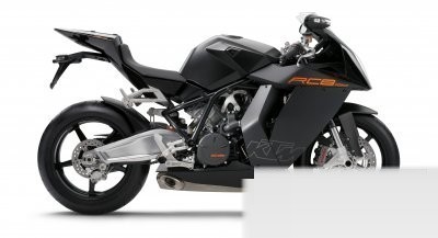 1190 RC8