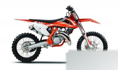 150 SX
