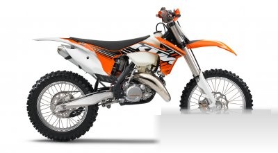 150 XC