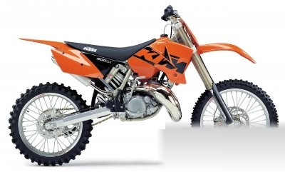 200 SX