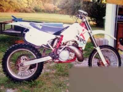 1992