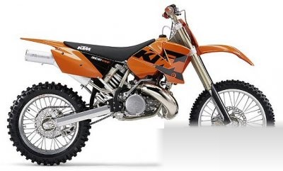 300 MXC USA