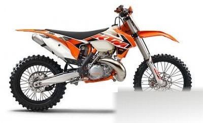 300 XC