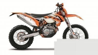 450 EXC
