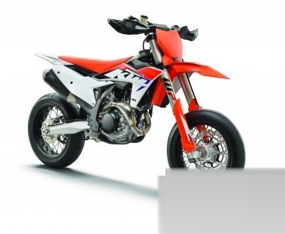 450 SMR