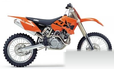 2003