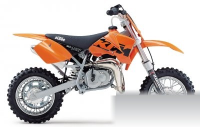 50 Junior Adventure