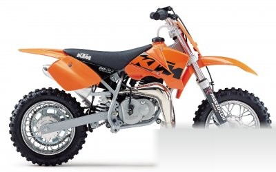 2003