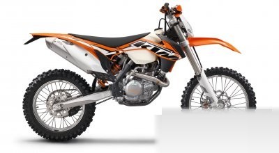 500 XC-W