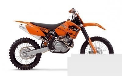 525 SX