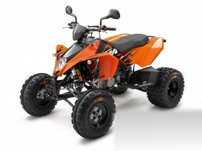 525 XC