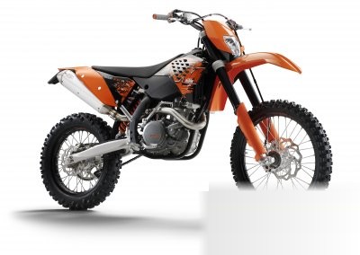 530 EXC-R