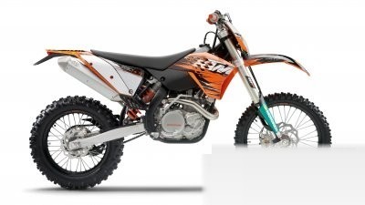 530 EXC