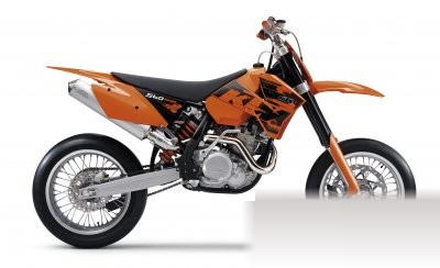 560 SMR