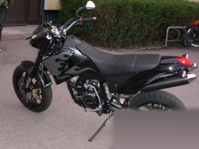 620 Duke