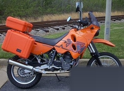 620 EGS-E