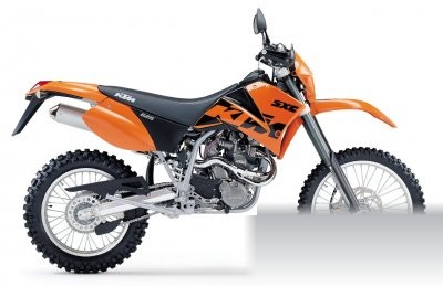 625 SXC