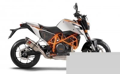 690 Duke R ABS