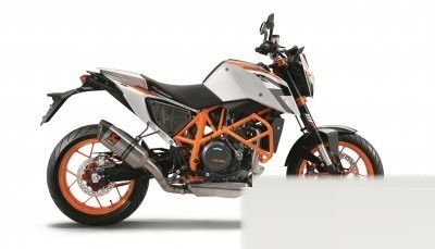 690 Duke R ABS