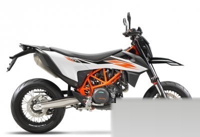 690 SMC R