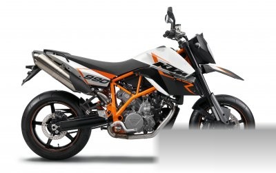 990 SM R