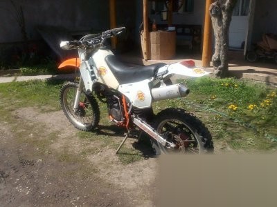 1991