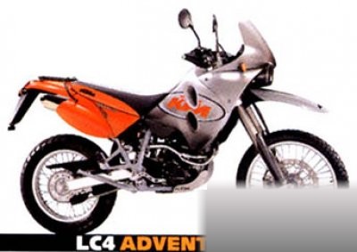 LC4 Adventure 640