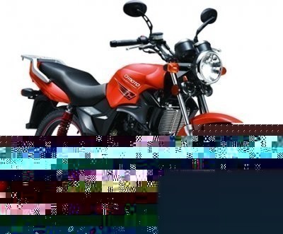 LC4 EGS