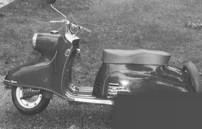 1956