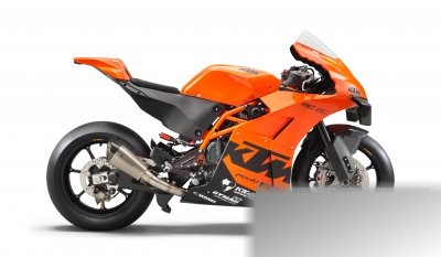 RC 8C