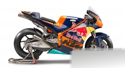 RC16