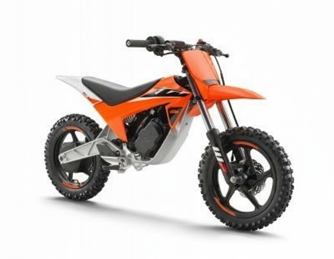 SX-E 2