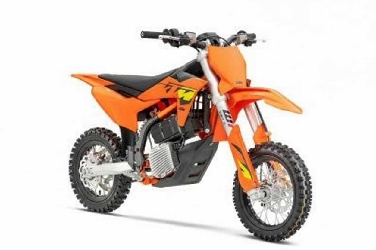 SX-E 3