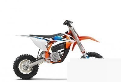 SX-E 5