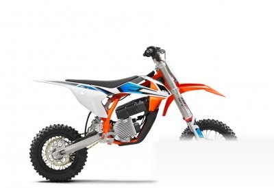 SX-E 5