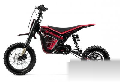 Cross X-Force Pro 50