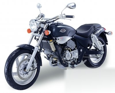 Venox 250