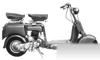 125B